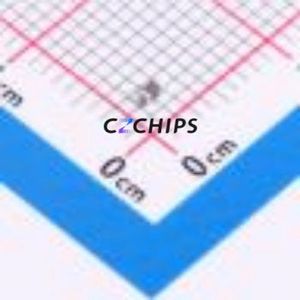 FCM1608KF-470T08 Ferrite Bead 0603 RF ( Impedance @ Frequency: 47Ohm@100MHz )( Error: 25% )( DC Resistance (DCR): 200mOhm ) - Product Image 1