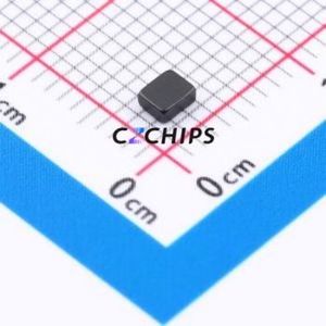 Inductor de Potencia FTC252012SR82MBCA 1008 (Inductancia: 820nH) (Precisión: 20%) (Corriente Nominal: 5.8A) - Product Image 1