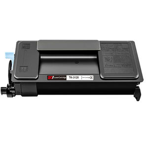 Cartouche de toner compatible Supri Color TK-3120 TK-3122 TK-3123 TK-3124 pour FS-4200DN, rendement complet de 21 000 pages - Product Image 4