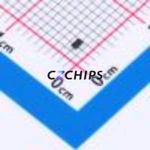 Nuevo-Original TPS22925BNYPHR Circuito integrado IC Chip PMIC Interruptor electrónico de potencia - Product Image 1