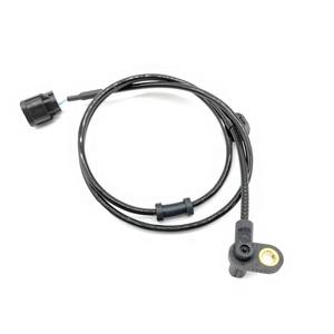 Sensor de Velocidad de Rueda Delantera para Motocicleta de Alta Calidad, Compatible con Honda, Modelo 38520-2HB-B01-M1 - Product Image 1