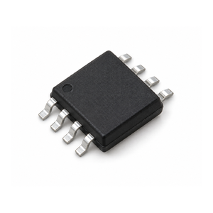 Electronic Parts And Components 8 PowerSOlC Power Management (PMIC) LM5163DDAR BOM Quote Service - Product Image 1