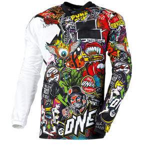 Trajes de motocicleta con estilo traje de carreras de Pakistán <span class=keywords><strong>Mercedes</strong></span> <span class=keywords><strong>ropa</strong></span> de motocicleta a prueba de viento China - Product Image 1