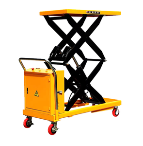 <span class=keywords><strong>Table</strong></span> élévatrice hydraulique pour <span class=keywords><strong>moto</strong></span>, vérin <span class=keywords><strong>à</strong></span> vis, <span class=keywords><strong>table</strong></span> élévatrice mécanique d'occasion pour <span class=keywords><strong>moto</strong></span> <span class=keywords><strong>à</strong></span> <span class=keywords><strong>vendre</strong></span> - Product Image 2