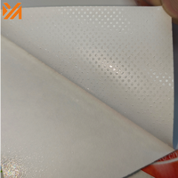 Vente en gros d'autocollants d'impression en PVC UV/éco-solvant/latex vinyle auto-adhésif vinyle imprimable