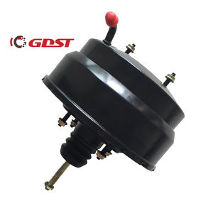 GGDST Garantie d'un an Uh8143800A Servofrein à vide pour pompe à vide de servofrein Mazda - Product Image 1