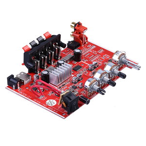 Bomba <span class=keywords><strong>de</strong></span> calor <span class=keywords><strong>de</strong></span> la piscina Placa <span class=keywords><strong>de</strong></span> controlador fabricante <span class=keywords><strong>de</strong></span> pcba - Product Image 5