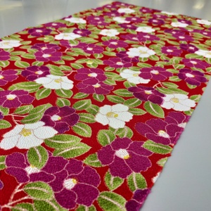 เสื้อยืดพิมพ์ลายแบบญี่ปุ่น,เนื้อผ้าทนทานใส่สบาย - Product Image 3