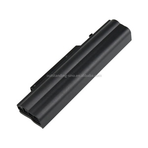 5200mAh Pin cho Fujitsu Siemens esprimo di động v5505 v5545 v6505 v6535 v6545 BTP-C0K8 S26391-F400-L400 - Product Image 2