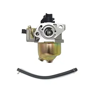 3HP 2.8HP for 152F 152 Power 15D Lawn Mower Generator Chain Saw Engine Parts GX100 Carburetor