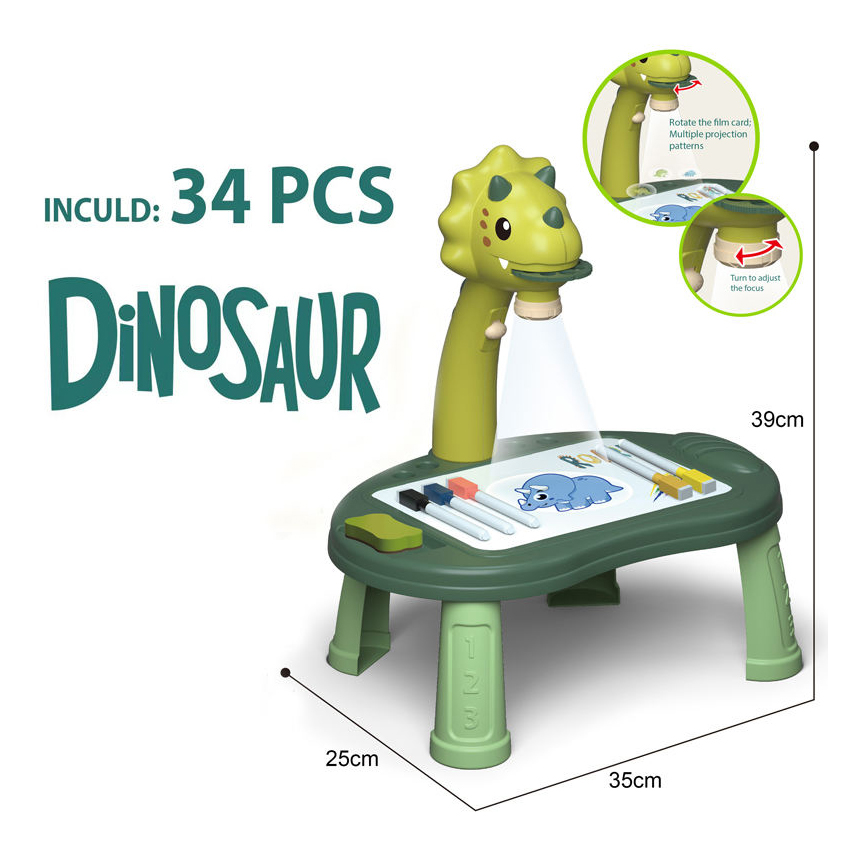 Verde-1