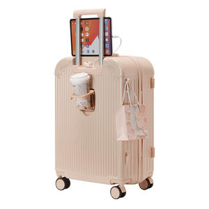<span class=keywords><strong>Valise</strong></span> de voyage multifonctionnelle grande taille Mala Viagem Cargo Bagage Aviation Truck Bag Check In <span class=keywords><strong>Valise</strong></span> - Product Image 1