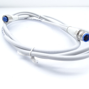 สาย7275-40021-214wbr0150 elektronik ระบบอัตโนมัติของแท้ใหม่ - Product Image 1