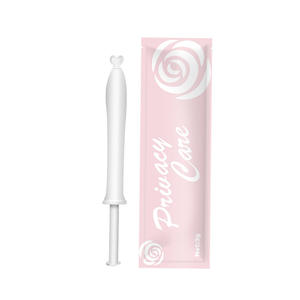 <span class=keywords><strong>Gel</strong></span> Naturale per il Restringimento Vaginale Estratti Femminili Cura Ginecologica <span class=keywords><strong>Gel</strong></span> Lubrificante Sicuro per il Restringimento Vaginale - Product Image 1