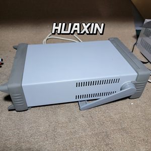 Alimentation électrique Agilent E3641A 30W d'occasion, 35 V 0,8 A ou 60 V 0,5 A hx - Product Image 2