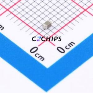 Condensateur SMD (MLCC) CL10A226MQ8NRNC 0603 (Capacité : 22 µF) (Précision : 20 % Tension nominale : 6,3 V) - Product Image 2