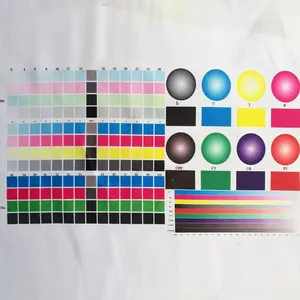 Tinta sublimasi i3200 tinta grosir untuk Mimaki/Epson