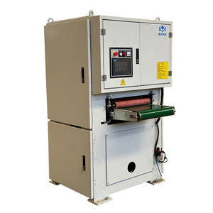 <span class=keywords><strong>Machine</strong></span> à polir et polir les feuilles <span class=keywords><strong>de</strong></span> caoutchouc sur mesure/rectifieuse <span class=keywords><strong>de</strong></span> surface <span class=keywords><strong>de</strong></span> carreaux <span class=keywords><strong>de</strong></span> caoutchouc/ponceuse en caoutchouc pour semelle extérieure <span class=keywords><strong>de</strong></span> chaussures - Product Image 1