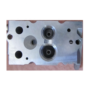 ฝาสูบ VM25T VM80A 908087 AMC 60595510 60603309 7072659 ฝาสูบเครื่องเปล่า - Product Image 1