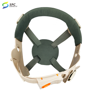 Piezas <span class=keywords><strong>de</strong></span> <span class=keywords><strong>seguridad</strong></span> <span class=keywords><strong>de</strong></span> plástico duro para <span class=keywords><strong>casco</strong></span>, accesorios <span class=keywords><strong>de</strong></span> cabeza, aros, trinquete <span class=keywords><strong>de</strong></span> 4 puntos, arnés <span class=keywords><strong>de</strong></span> suspensión <span class=keywords><strong>de</strong></span> repuesto - Product Image 2
