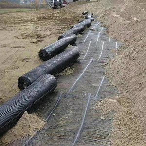 Nhà máy sản phẩm sợi thủy tinh <span class=keywords><strong>geogrid</strong></span> giá cho gia cố kỹ thuật dân dụng - Product Image 1