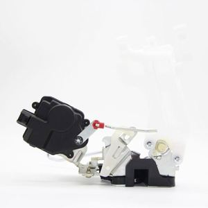 Actuador de Cerradura de Puerta para Automóviles Hyundai y Kia, 81420-26000 - Product Image 3