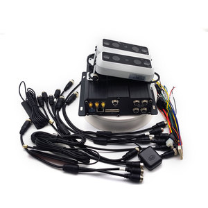 FL & OEM meilleur compteur <span class=keywords><strong>de</strong></span> personnes <span class=keywords><strong>de</strong></span> bus à 2 portes DVR mobile système <span class=keywords><strong>de</strong></span> <span class=keywords><strong>comptage</strong></span> <span class=keywords><strong>de</strong></span> passagers <span class=keywords><strong>de</strong></span> <span class=keywords><strong>voiture</strong></span>/bus/taxi infrarouge automatique MDVR avec GPS 4G - Product Image 5
