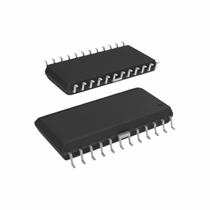 24 SOlC A3958SLBTR-T Power Management (PMIC) Electronic Chips Component Manufacturer Channel - Product Image 1