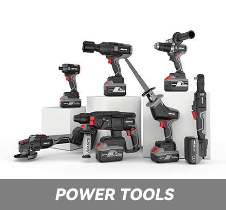 NANWEI 20V Lithium Ion Battery Brushless Power Tools Various Uses Diy Power Tools