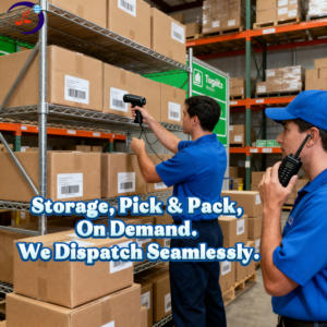 <span class=keywords><strong>Vols</strong></span> directs Chine vers USA Fret aérien 7-10 jours Livraison express DDP Porte à porte Taxes incluses Tarifs rentables - Product Image 4