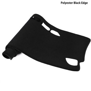 La FÁBRICA DE Taijs produce material de poliéster, alfombrillas para salpicadero de coche, cubierta para salpicadero de coche adecuada para Mazda 2013-2016 - Product Image 6
