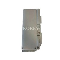 Module d'alimentation du servomoteur série E9400 E94APNE1004