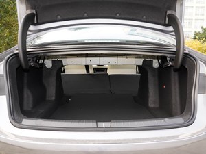 BYD Qin PLUS EV 510กม. <span class=keywords><strong>กล้อง</strong></span>หลังรุ่น1ก้าวร้าว4เรดาร์หน้าจอ10.1in งบประมาณ<span class=keywords><strong>รถ</strong></span>ยนต์ EV - Product Image 5