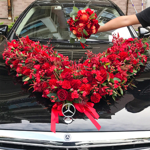 <span class=keywords><strong>Oasis</strong></span> en forme de coeur blocs de <span class=keywords><strong>mousse</strong></span> florale couronne <span class=keywords><strong>boule</strong></span> vert EVA fleur boue arrangements cage porte-fleur avec <span class=keywords><strong>mousse</strong></span> de flore - Product Image 6