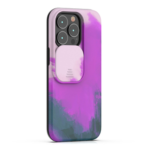 Coque de protection pour iPhone 11 <span class=keywords><strong>12</strong></span> 13 14 15 pro max avec impression UV personnalisée avec logo personnalisé antichoc - Product Image 3
