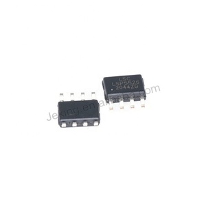 Jeking lsp552 chuyển mạch điều chỉnh điện áp quản lý điện năng ICS SOP-8 <span class=keywords><strong>lsp5526</strong></span> - Product Image 4