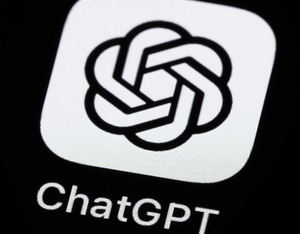 ChatGPT Plus Subscription Multimodal AI <strong>Tool</strong> For Developer Marketer Daily Content Production - Product Image 4