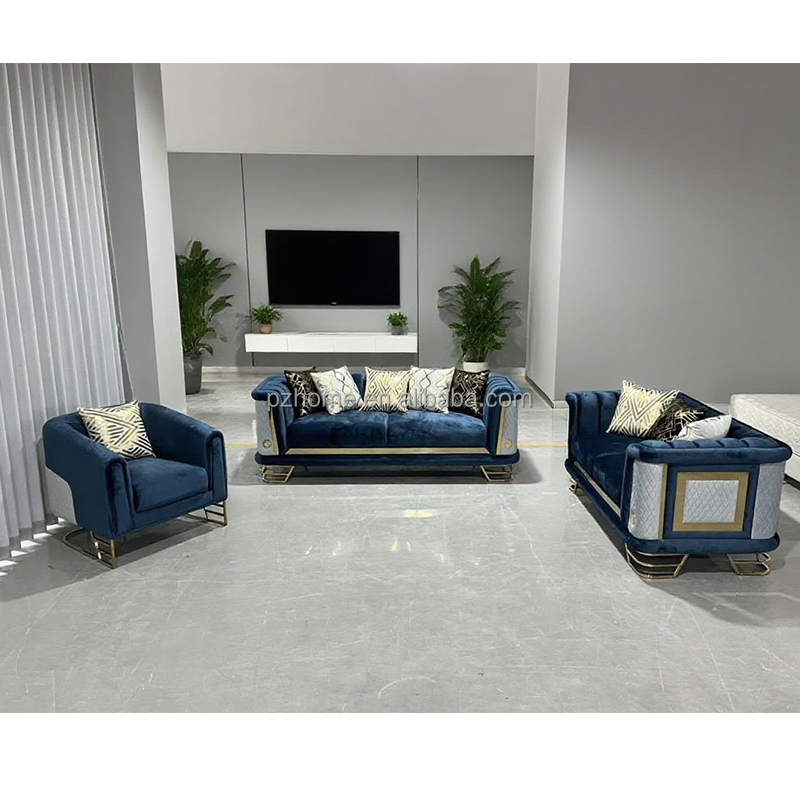 น้ำเงินคราม