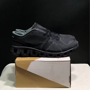 Zapatillas Deportivas Ligeras de Nueva Generación 2026 con Amortiguación para Hombre y Mujer, Transpirables, Estilo Caminar - Product Image 1