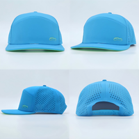 Casquettes personnalisées OEM pour papa, broderie 3D personnalisée, casquette de golf pour homme adulte, casquette unisexe sport décontractée à 5 panneaux, casquette snapback personnalisée