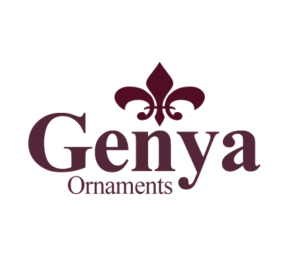 Yiwu Genya Ornaments Co., Ltd. logo