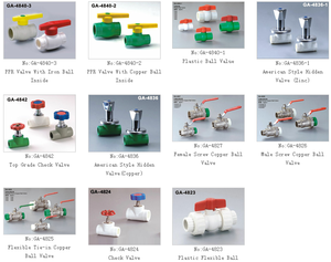 Ga Thương hiệu bán Hot PPR phụ kiện loạt nam và nữ khuỷu tay Ổ Cắm Công Đoàn hệ thống ống nước Phụ kiện 16-160 mét - Product Image 4