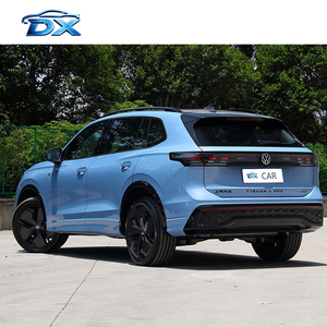 <span class=keywords><strong>Volkswagen</strong></span> <span class=keywords><strong>Tiguan</strong></span> 2024, 5 <span class=keywords><strong>Plazas</strong></span>, 5 Puertas, 5 Asientos, SUV, Vehículo a Gasolina, 186 CV, <span class=keywords><strong>7</strong></span> Velocidades, Autos Usados, <span class=keywords><strong>Precio</strong></span> del <span class=keywords><strong>Tiguan</strong></span> - Product Image 2