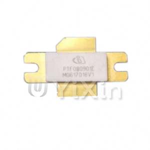 <span class=keywords><strong>Ptf080901e</strong></span> (2) טרנזיסטורים thyristor rf חדש ומקורי משולב אחרים שבב רכיבים אלקטרוניים אחרים שבב רשימת bom rfq - Product Image 1