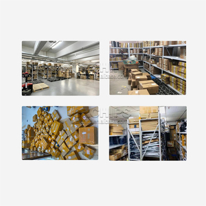 Whole Sale Price JSPHS-150 Common Integrated Circuit Chips Professional Procurement for Electronic Components CZSKU:BG59EO23 - Product Image 4