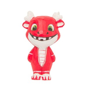 <span class=keywords><strong>ไม้</strong></span>แกะ<span class=keywords><strong>สลัก</strong></span>อย่างสร้างสรรค์สำหรับตกแต่งตั้งโต๊ะเครื่องประดับราศีน่ารักสำหรับสำนักงาน<span class=keywords><strong>แกะ</strong></span><span class=keywords><strong>สลัก</strong></span>ด้วยมือของขวัญที่ยอดเยี่ยม - Product Image 4