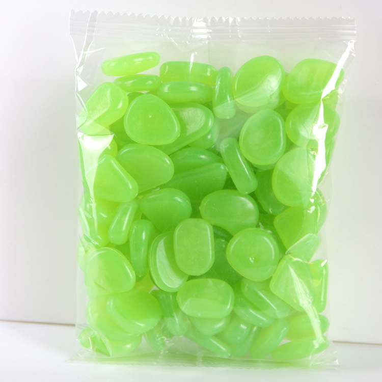 vert