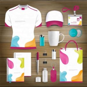 Nuevo Producto 2023, Regalos Promocionales Populares para Empresas, Artículos de Regalo para el Día del Padre, Otros Regalos Promocionales y Gadgets, Novedad 2023 - Product Image 5