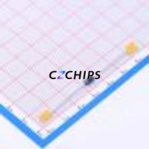 New&Original 1N5937BRLG Through hole Component (THT) Diode Zener Diode Whole Sale Electronic Component Chips & BOM Service - Product Image 2