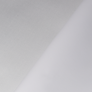 Water-Based <strong>Self</strong>-<strong>Adhesive</strong> <strong>Polyester</strong> Pigment Print Waterproof Art Wallpaper for Interior Design Roll Printable <strong>Canvas</strong> - Product Image 3